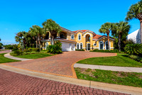 55 Tranquility Ln, Destin, FL