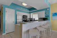 Majestic Sun 501B_20191027_046