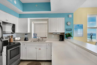 Majestic Sun 501B_20191027_050