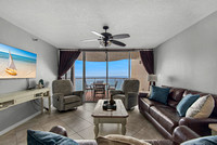 705 Hidden Dunes Gulfside