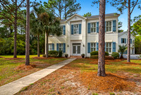 464 Wood Beach Rd, Santa Rosa Beach, FL