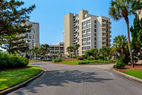 Beachside I, Miramar Beach, FL