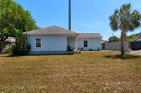 39 W Bradley St_20250421_008