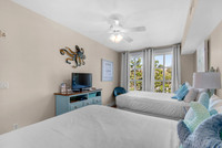 Market Street Inn 5452024-02-19 at 10.05.06 PM 75