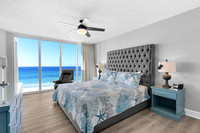 Long Beach T2 601_20241220_070