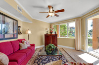 Mediterranea 206B_20191101_015