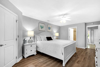 HD Cottage 187_20241220_70
