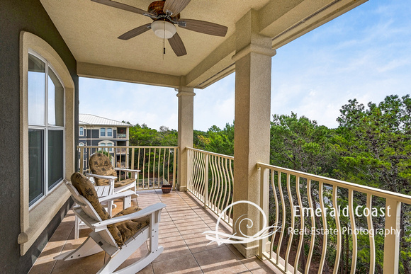 SeaviewVillas_C401_20191104_100