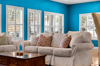 217 Seabreeze Blvd_20250627_063