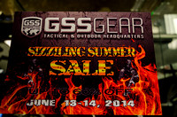 GSS Gear_20140612_033