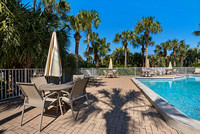 TidesOfDestin_Amenities20190213116