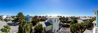 42 Sandcastle Lookout Pano