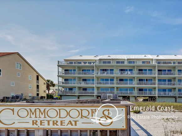 06_Commodores Retreat_20150509_017