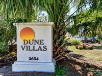Dune Villas, Seagrove Beach, FL