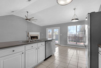 146 Mariner Way_20220316_065
