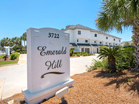 Emerald Hill, Seagrove Beach, FL