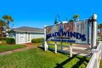 Tradewinds Amenities_2024-11-21 at 6.06.26 PM 3