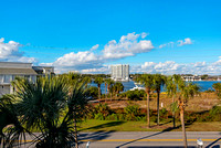 360 Gulf Shore Dr_20211122_065