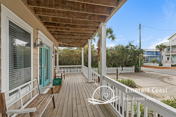 67Cobia_St_20211122_020