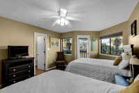 360 Gulf Shore Dr_20211122_080