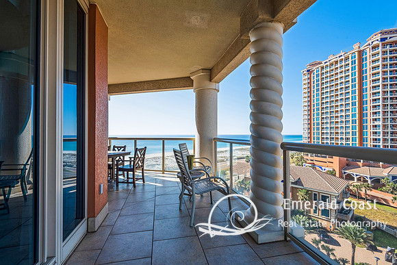 Portofino T3-804_20191119_058