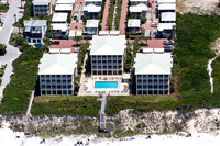 Villas at Sunset Beach, Seacrest Beach, FL