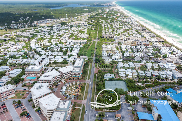 2_Villages of South Walton_20150504_501-2