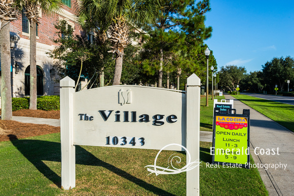 4_Villages of South Walton_20141103_004