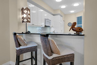 Beach Colony West 13E_20220423_044