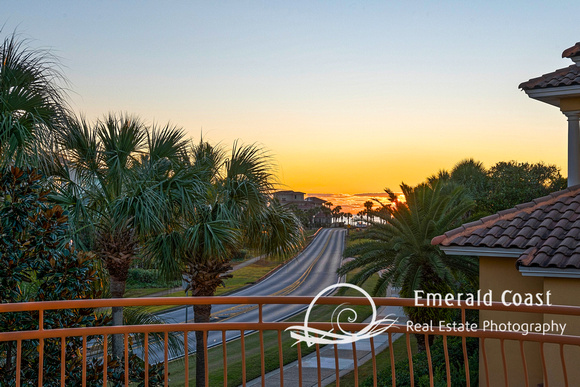 4724 Serendipity Pointe Twilight_20191125_016