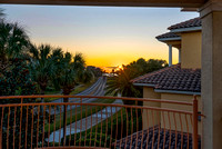 4724 Serendipity Pointe Twilight_20191125_012