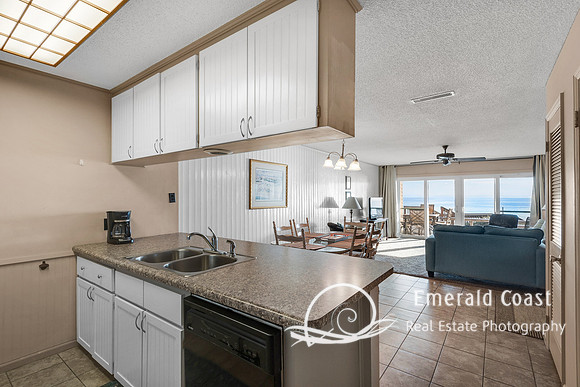 BlueNine_Unit_3_20191129_010