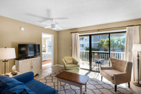 BeachwoodVillas_14B_20191202_015
