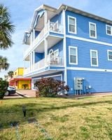 13206 Front Beach Dr_20191205_011