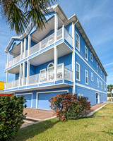 13206 Front Beach Dr_20191205_014