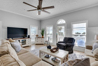 13206 Front Beach Dr_20191205_040