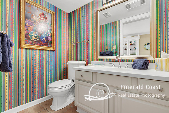 Gulfwinds East 27_20191209_065