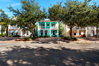 213 Kono Way, "Just For Fun", Destin, FL