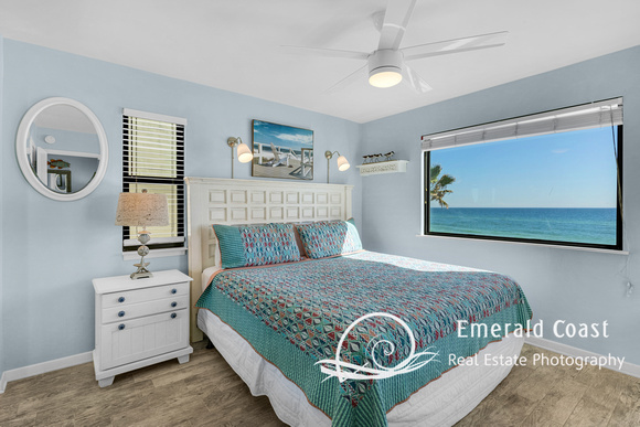 Beachside Condo 5_20240306_064