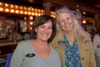 Culinary Tour For A Cause 2024_20230309_003