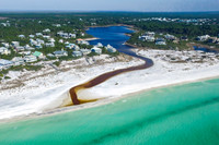 Draper Lake_20170206_007