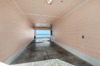 Casa Paraiso_20191214_010