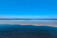 Casa Paraiso_20191214_020