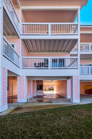 Casa Paraiso_20191214_037