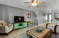 Casa Paraiso_20191214_054