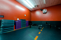 PH Gym_20140127_037