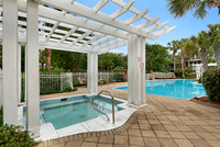 35_Baytowne Wharf Condos_20240501_198
