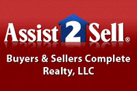 Assist 2 Sell Real Estate