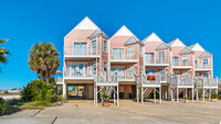 7844 Gulf Blvd UnitA_20191219_010