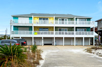 8174 Gulf Blvd, Gulf View Dream, Navarre Beach, FL
